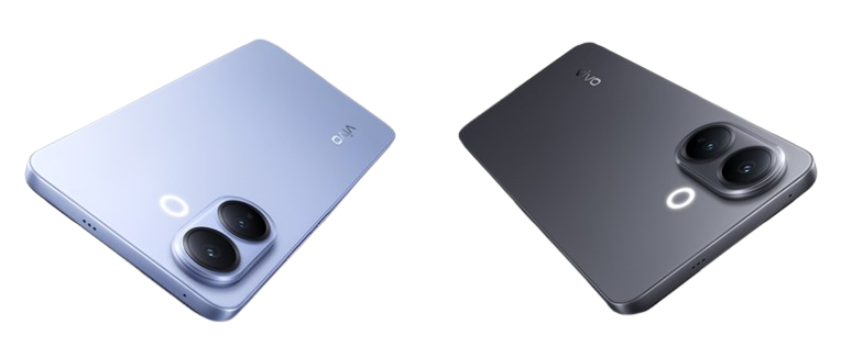 Sneho Digital Limited